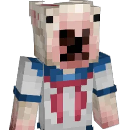 Skykid23