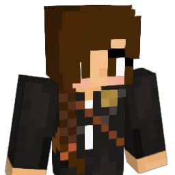 Skyking2u