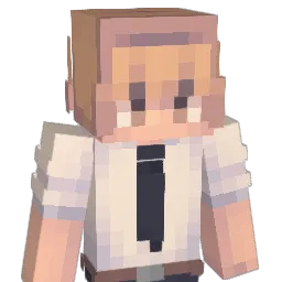 Skykonek
