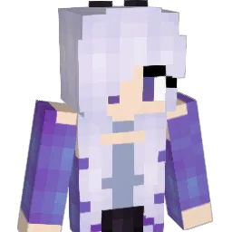 Skyla887