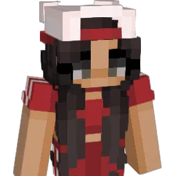 SkylaBarton