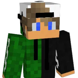 Skylar100