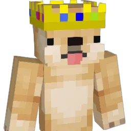 Skylar1025