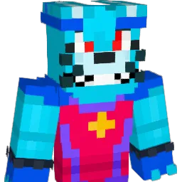 SkylarDJ