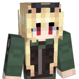 SkylarTheVII