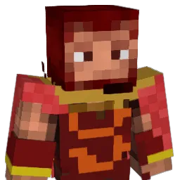 SkylarZT