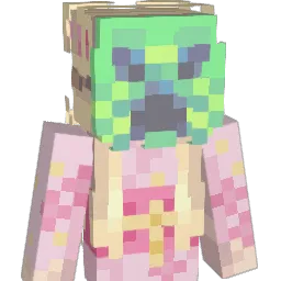 Skylar_potato's Minecraft skin