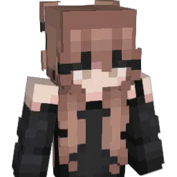 Skylaramb