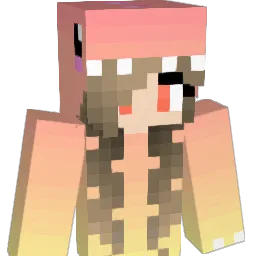 Skylarplays2016
