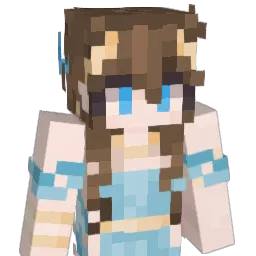 Skylarrav