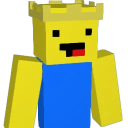 Skyle_YT