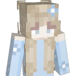 Skylees_MC