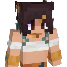 Skylenn_