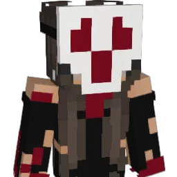 Skyler4Fun's Minecraft skin