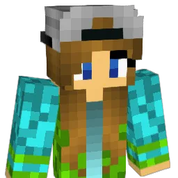 Skyler60970