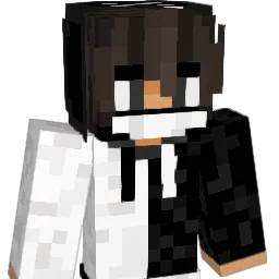 SkylerAlex