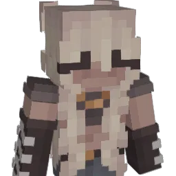 SkylerBerry