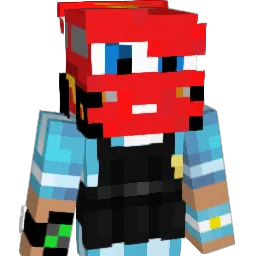 SkylerHY