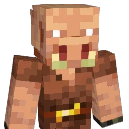 SkylerHg3