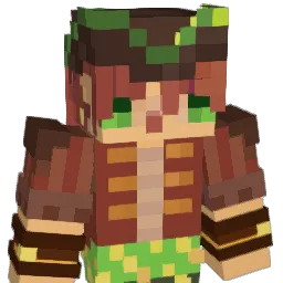 SkylerMAN_