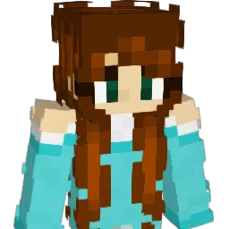 Skylerella