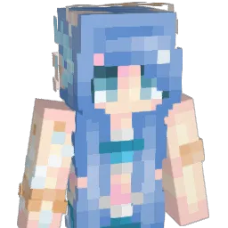 Skylerius