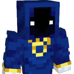 Skyleroni