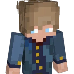Skylicher