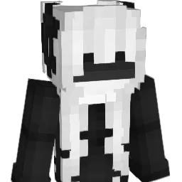 Skyline63 Minecraft avatar bust