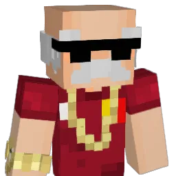 SkylineBeatsVe