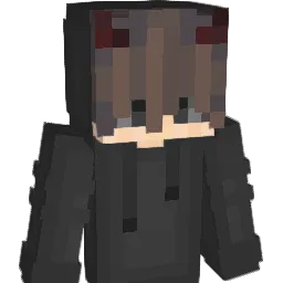 SkylinerGHG Minecraft avatar bust