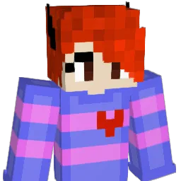 Skyling1
