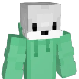 Skyllone