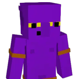 Skylord2011
