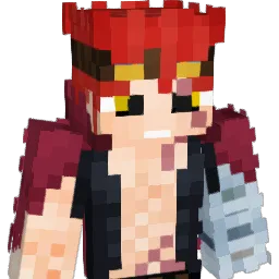 SkylordApollo