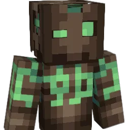 Skylord_Brebro