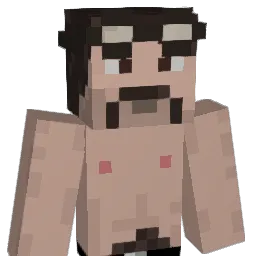 Skylord_Lycander's Minecraft skin