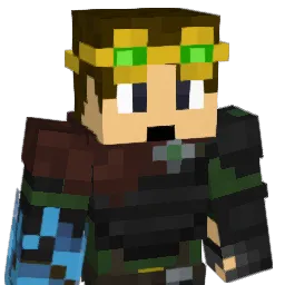 Skylord_Victor