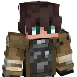 Skyluar
