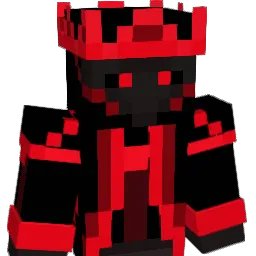Skymaw45