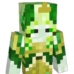 Skymera_