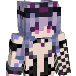 Skymoon_pretty
