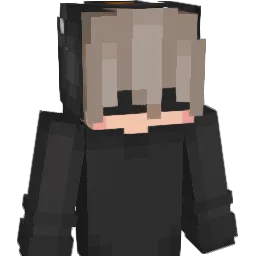 Skyoshii