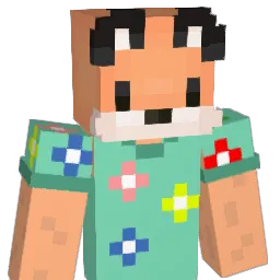 SkypixelsYT