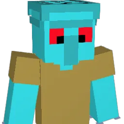 Skyprion