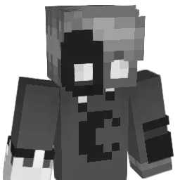 Skyprots____'s Minecraft skin