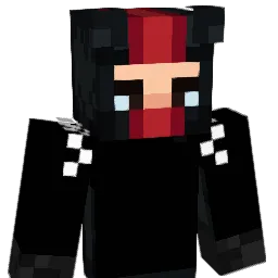 SkypsMC