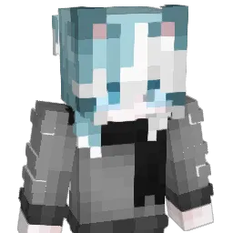 SkyraMC_