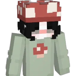 Skyrc