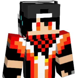 Skyreflex_'s Minecraft skin